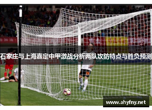石家庄与上海嘉定中甲激战分析两队攻防特点与胜负预测 石家庄与上海嘉定中甲激战分析两队攻防特点与胜负预测