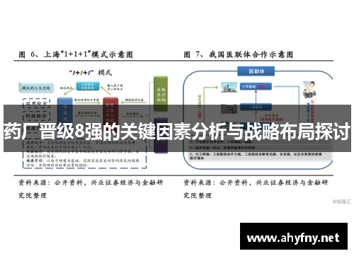 药厂晋级8强的关键因素分析与战略布局探讨