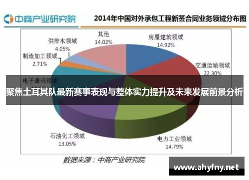 聚焦土耳其队最新赛事表现与整体实力提升及未来发展前景分析 聚焦土耳其队最新赛事表现与整体实力提升及未来发展前景分析